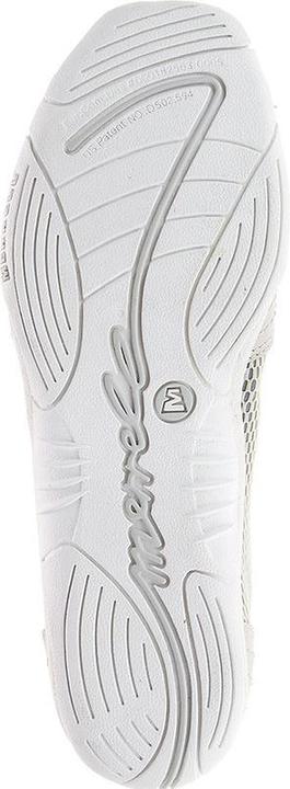 Produktbild Merrell Barrado (41)