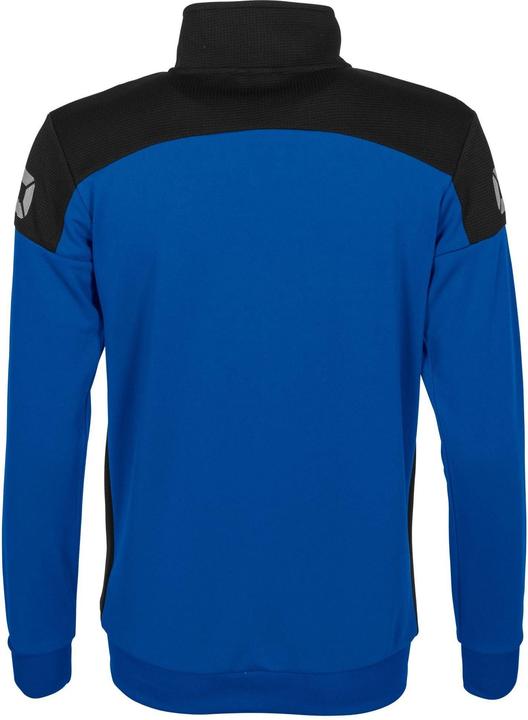 Image du produit Stanno Veste Full Zip Pride Femme (L)