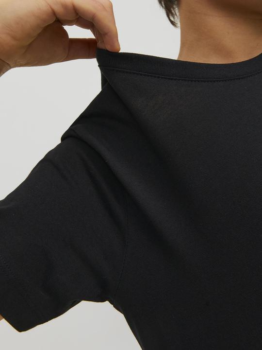Image du produit Jack & Jones Basic (152)