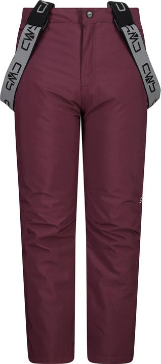CMP Campagnolo Skihose