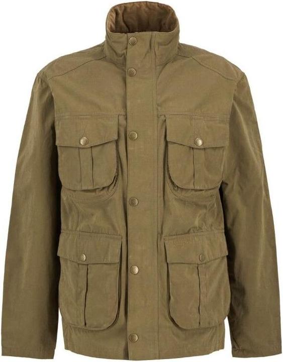 Actual product image Barbour 514598 (L)