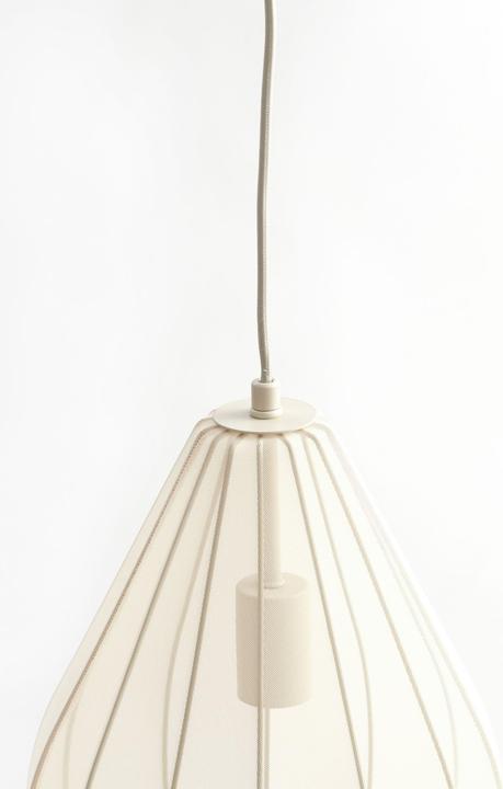 Produktbild Light & Living Itela