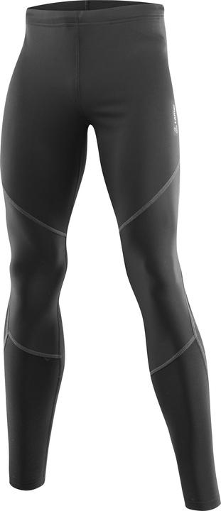Image du produit Löffler Collant Windstopper chaud (50)