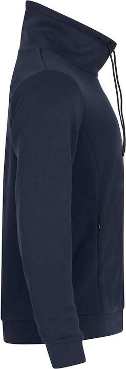 Produktbild Clique Hobart Kapuzenpullover (S)