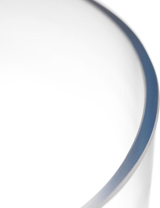 Immagine prodotto Leonardo Vaso conico da 60 cm (1 x, Ø 18 cm)