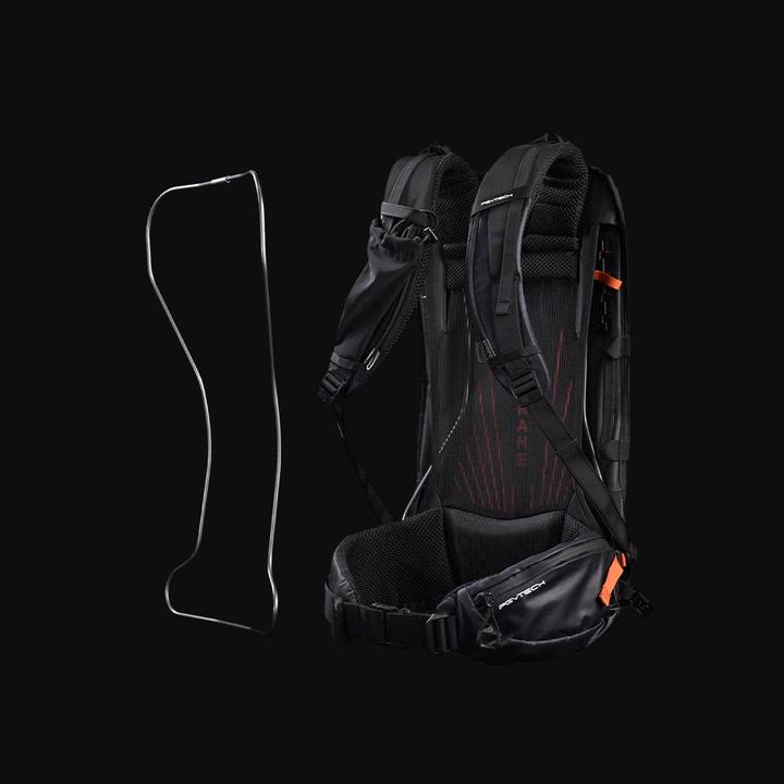 Produktbild Pgytech OnePro Flex (Fotorucksack, 30 l)
