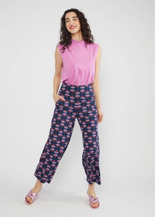 Immagine prodotto Blutsgeschwister Culotte Cul De Berlin (M)