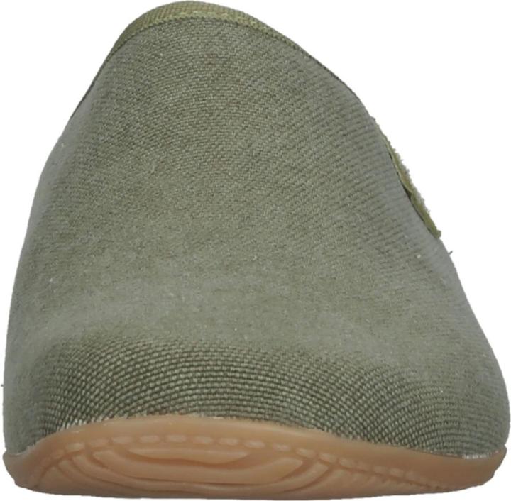 Actual product image Living Kitzbühel Slippers (42)