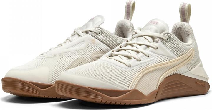 Immagine prodotto Puma Fuse 3.0 Wns (40.5)