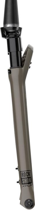 Actual product image RockShox RaceDay2 (30 mm, Air)
