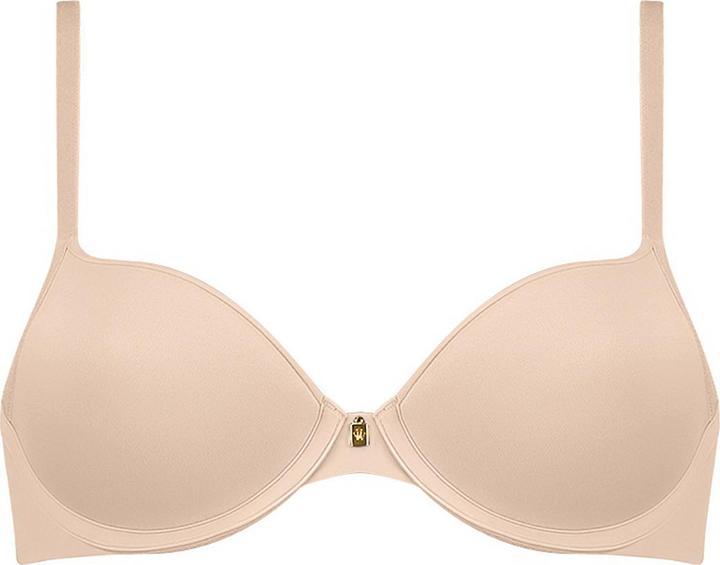 Immagine prodotto Triumph Body Make-Up Essentials WHP (80 E, Confezione singola)