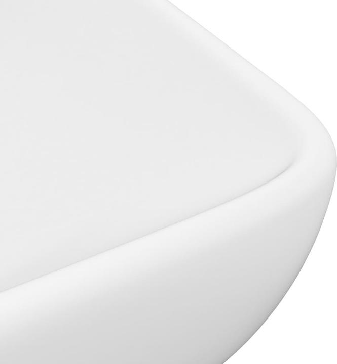 Image du produit VidaXL Joyan (380 mm, 710 mm)