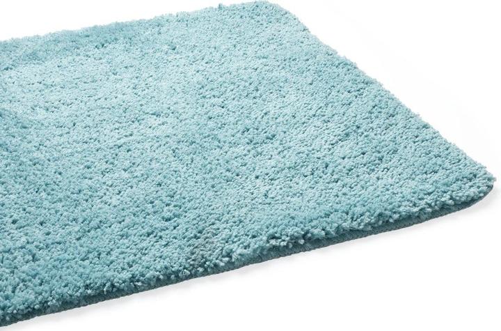 Produktbild Diaqua Comfy (90 x 60 cm)