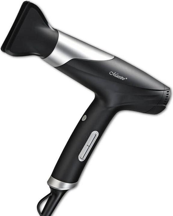 Maestro Suszarka do włosów 1800W MR-231
