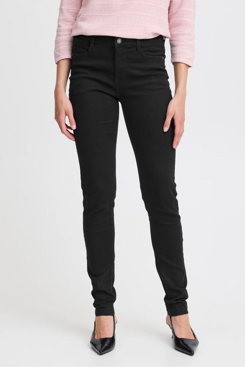 Actual product image Fransa FRLUXE ELLI JE 2 20613557 (W32/L30)