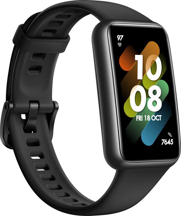 Image du produit Huawei Volume 7 (44.35 mm)