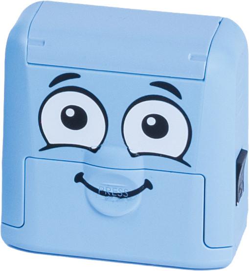 Actual product image Colop Display Marky
