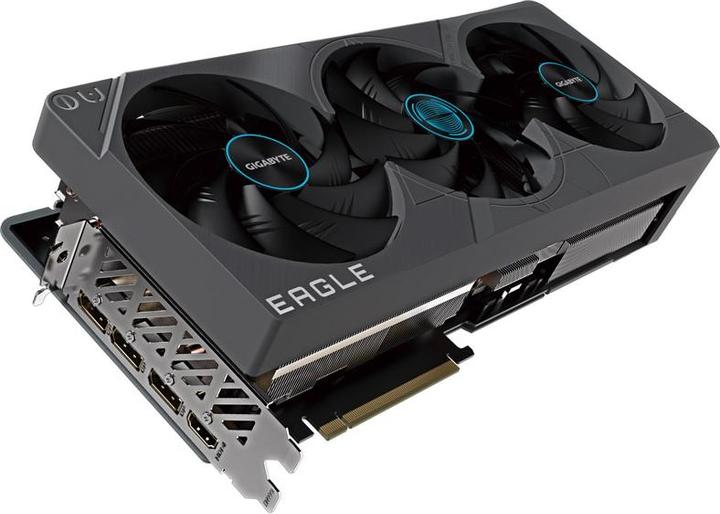 Immagine prodotto Gigabyte GeForce RTX 4080 EAGLE (16 GB)