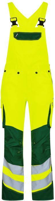 Immagine prodotto F. Engel Salopette Safety Light da donna (40)