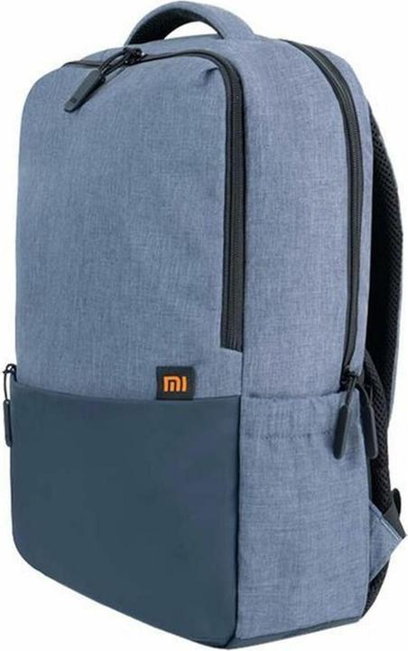 Actual product image Xiaomi Mi Commuter (21 l)