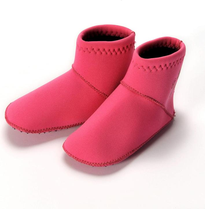 Konfidence Neoprensocken