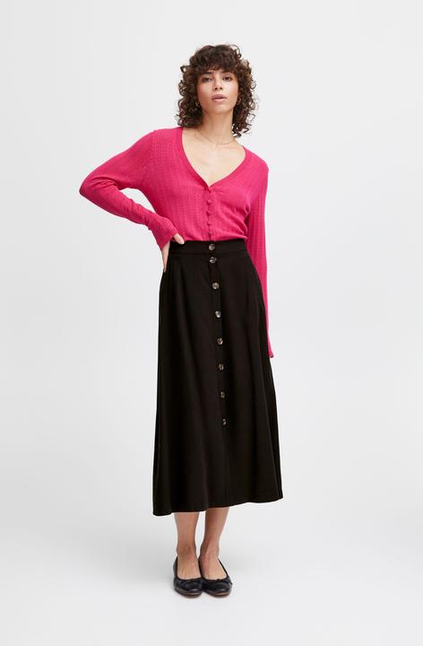 Image du produit Atelier Rêve IRLEONO SK - 20119527 (38)