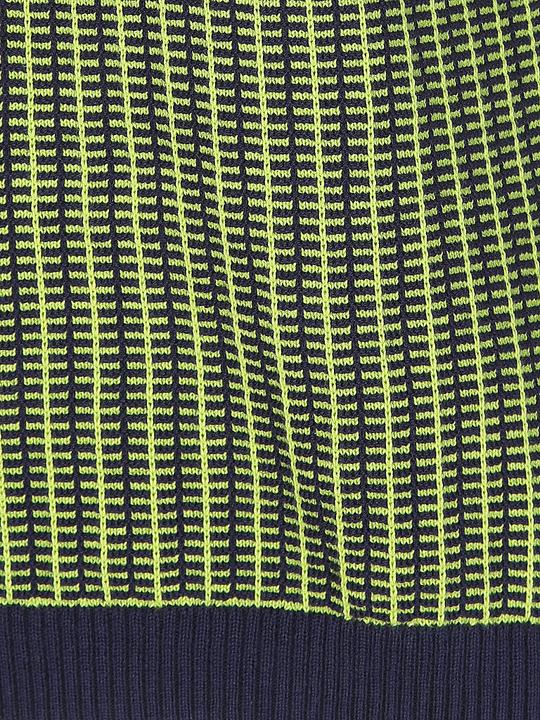 Image du produit Skfk Kloe (34)
