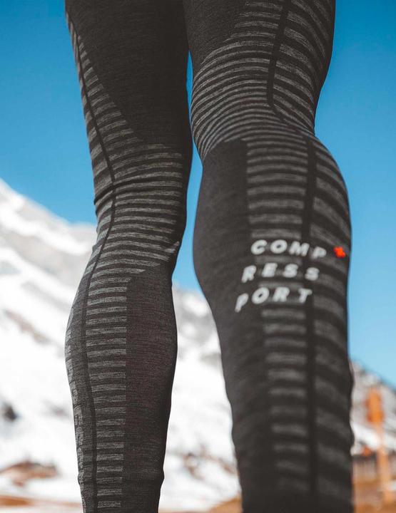 Image du produit Compressport Course d'hiver (L)