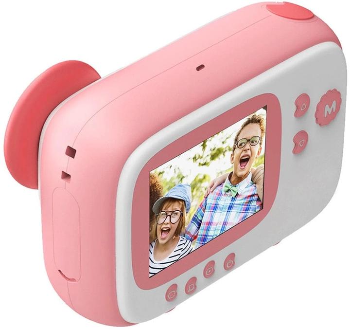Produktbild AGFAPHOTO Realikids