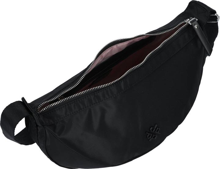 Immagine prodotto Picard Legere Umhängetasche 33 cm