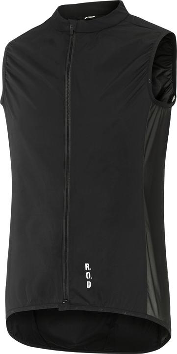 Immagine prodotto Protective 4x4 (XL)