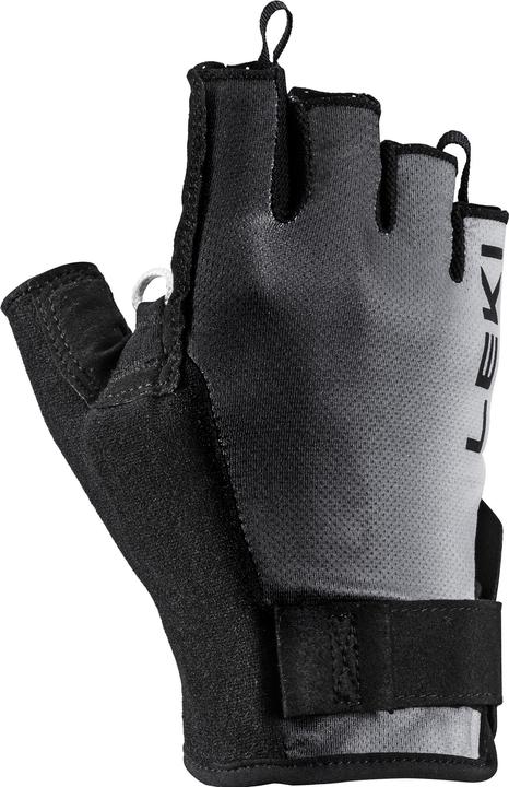 Produktbild Leki Nordic Active Shark (10)