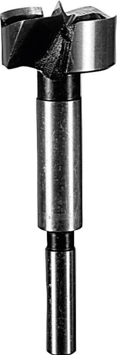 Produktbild Bosch Zubehör Forstnerbohrer, DIN 7483 G D= 15,0 mm L= 90 mm (8 mm)