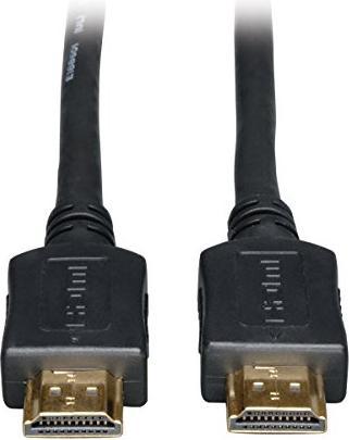 Immagine prodotto HP CC493-67909 Kit di trasferimento