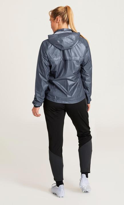Image du produit Kipsta RAIN 900 (42)