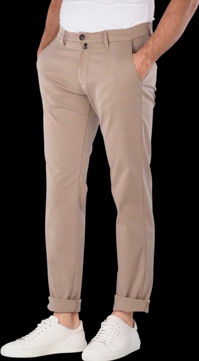 Actual product image Pierre Cardin 10021807 (W33/L34)