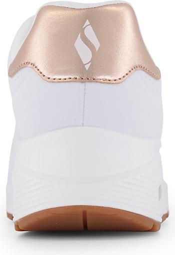 Produktbild Skechers Uno (40)