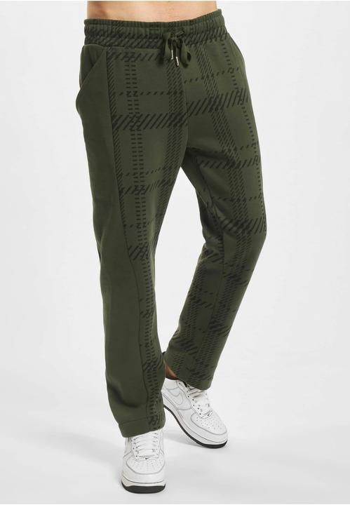Actual product image Thug Life Mosch jogging trousers - 82503 (L)