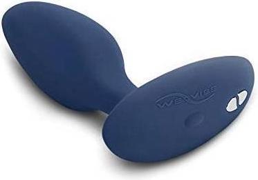 Actual product image We-Vibe Ditto