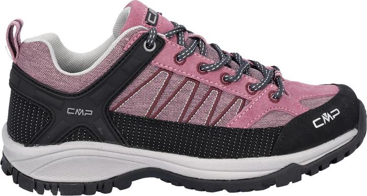 Image du produit CMP Campagnolo Sun (37)
