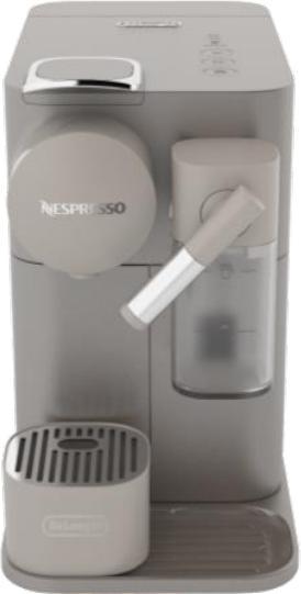 Image du produit De'Longhi Lattissima One (NESPRESSO Original)