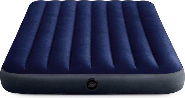 Actual product image Intex Full Dura (140 x 190 cm)