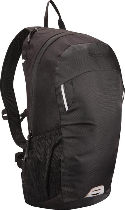 Produktbild Mountain Warehouse Rucksack Onyx 15l (15 l)