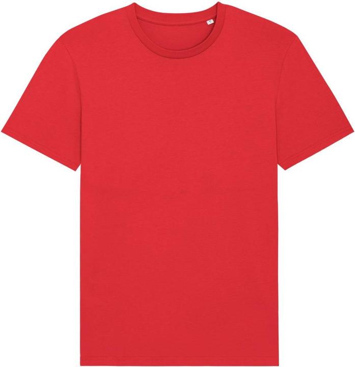 Torland T-Shirt Creator (M)