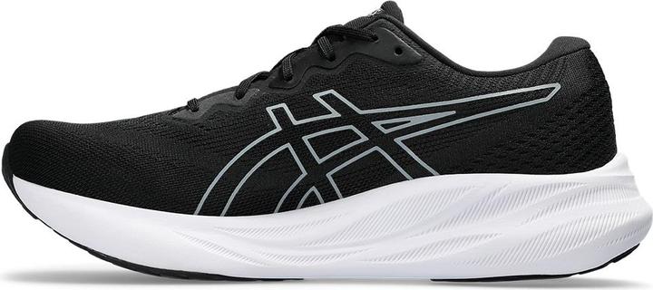 Produktbild ASICS Performance GEL-PULSE 15 (42)