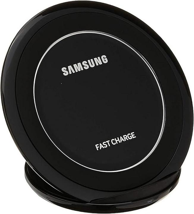 Actual product image Samsung EP-WG95 Starter Kit 2 (Samsung Galaxy S8)