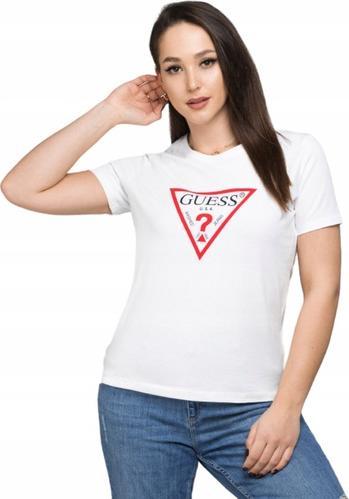 Produktbild MGA Na (XS)