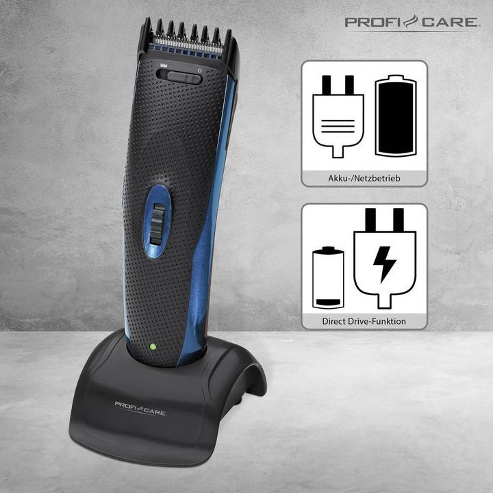 Produktbild Profi-Care PC-HSM/R 3052 NE
