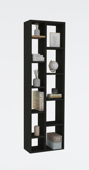 Produktbild Kalune Design Ricardo (44.5 x 19.5 x 150 cm)