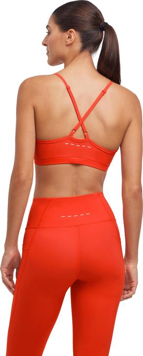 Produktbild Falke TR Perform Better Bra light w (XS)